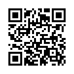 ESC06DREF QRCode