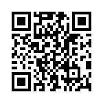 ESC07DRTN QRCode