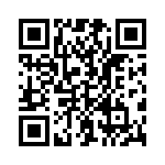 ESC12DRYN-S13 QRCode