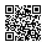 ESC17DRTH-S93 QRCode