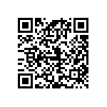 ESC18DRTH-S734 QRCode