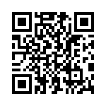 ESC25DRAH QRCode