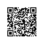 ESC26DREF-S734 QRCode