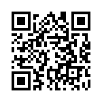 ESC31DRYH-S13 QRCode