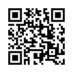 ESC35DRTH QRCode