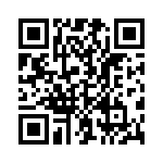 ESC36DRYH-S13 QRCode