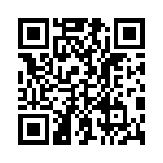 ESC36DRYH QRCode