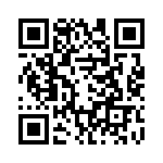 ESC36DRYN QRCode