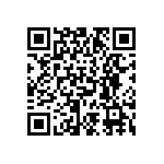 ESC40DRXN-S734 QRCode