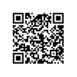 ESC44DRAI-S734 QRCode