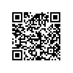 ESC49DRES-S734 QRCode