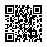 ESC49DRYI-S13 QRCode