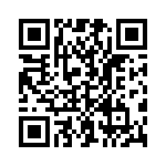 ESC50DRYN-S13 QRCode