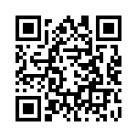 ESC65DRYI-S93 QRCode