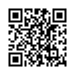 ESCCPC5V QRCode