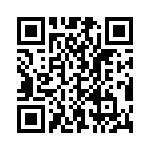 ESD-103-T-07 QRCode