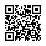 ESD-105-G-04 QRCode