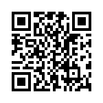 ESD-105-TT-04 QRCode