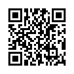 ESD-108-G-27 QRCode