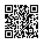 ESD-111-G-06 QRCode