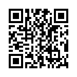 ESD-117-G-27 QRCode