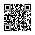 ESD-124-G-25 QRCode