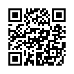 ESD-125-G-08 QRCode