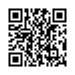 ESD-127-G-26 QRCode