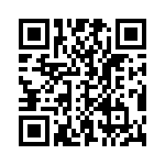 ESD-130-G-26 QRCode