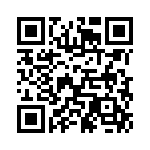 ESD-132-T-25 QRCode