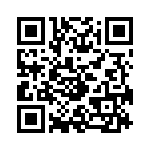 ESD-134-T-28 QRCode