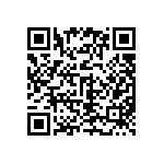 ESD35C682K4T2A-18 QRCode