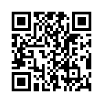 ESD5381MUT5G QRCode