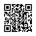 ESD7371P2T5G QRCode