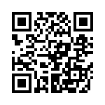 ESD8351XV2T1G QRCode