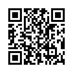 ESD8451MUT5G QRCode