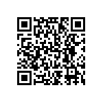 ESDA13P70-1U1M QRCode