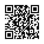 ESDALC6V1P5 QRCode