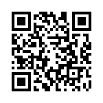 ESDCAN03-2BWY QRCode