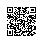 ESG226M250AL3AA QRCode