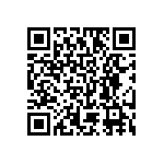 ESH105M100AC3AA QRCode