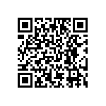 ESH225M050AC3AA QRCode