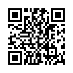 ESH2PC-E3-85A QRCode