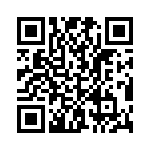 ESH3B-E3-57T QRCode