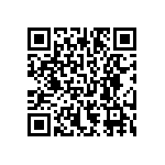 ESK226M016AC3AA QRCode