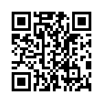 ESLT03230 QRCode