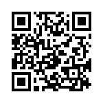 ESM06DSUH QRCode