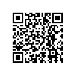 ESM06DTKN-S288 QRCode