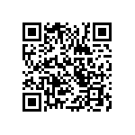 ESM08DTBH-S189 QRCode