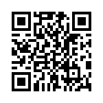 ESM10DRKN QRCode